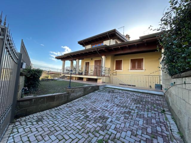 Casa in vendita a Piane di Vaccina, Roma Capitale