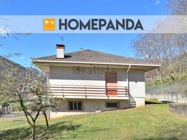 Casa in vendita a Piemonte, Cuneo