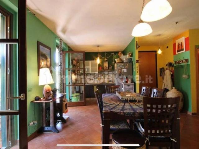Casa in vendita a Porcari, Toscana