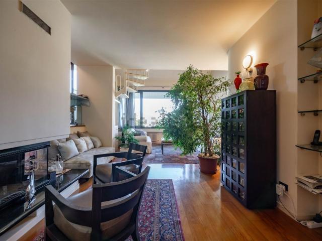 Casa in vendita a Germanedo, Lecco
