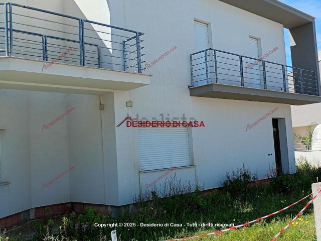 Casa in vendita a Alcamo, Sicilia