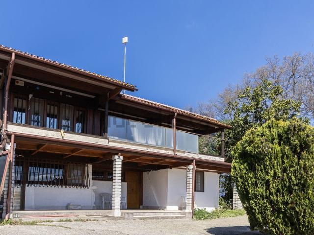 Casa in vendita a Roma Capitale, Lazio