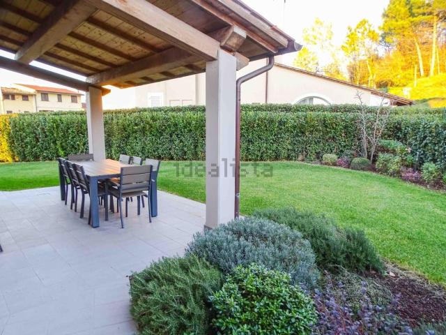 Casa in vendita a Molino d'Egola, San Miniato