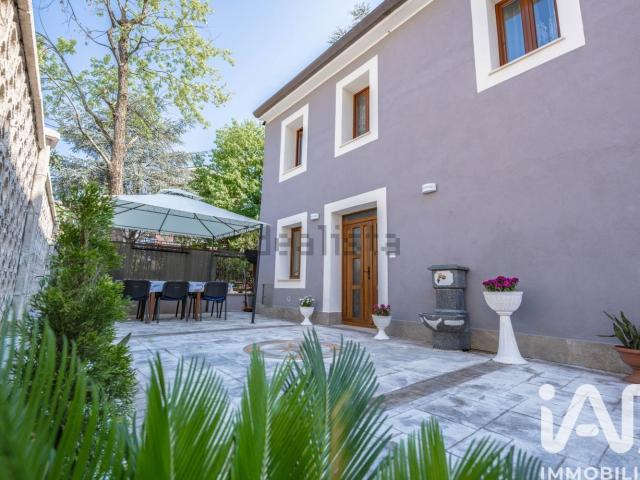 Casa in vendita a Palazzina, Brenzone