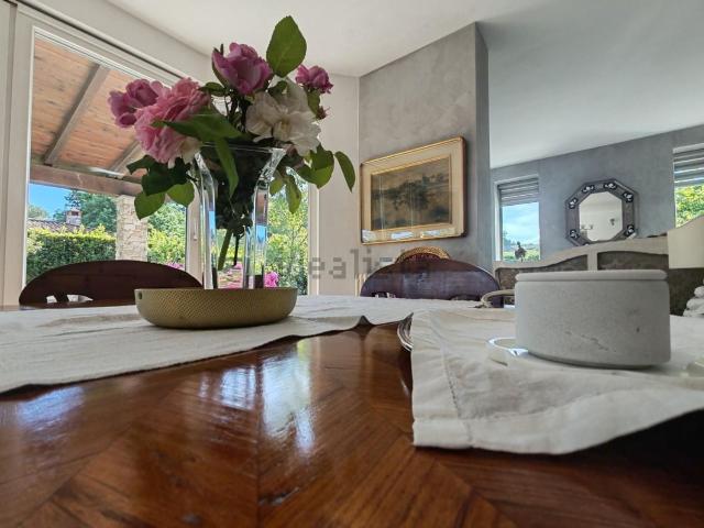 Casa in vendita a San Lorenzo, Marina Di Massa