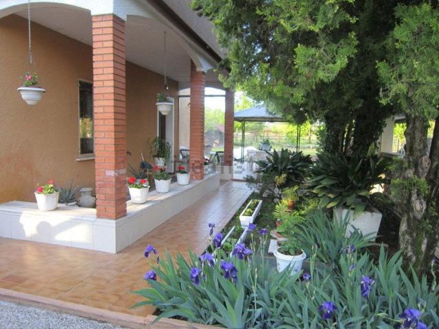 Casa in vendita a Sovernigo, Paese