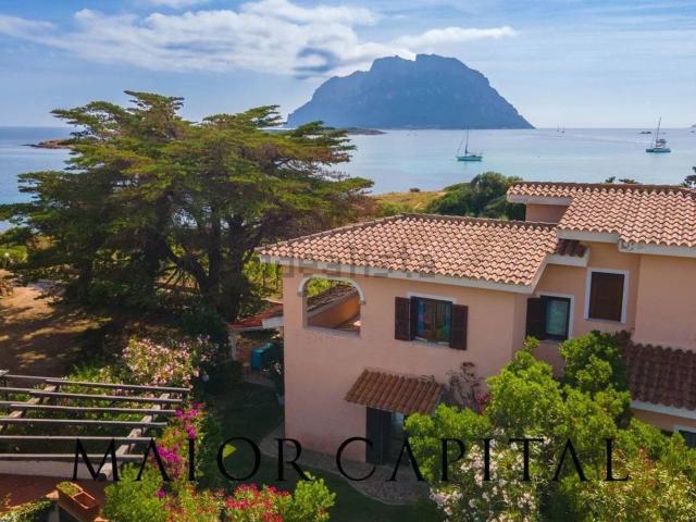 Casa in vendita a Porto San Paolo, Sardigna/Sardegna