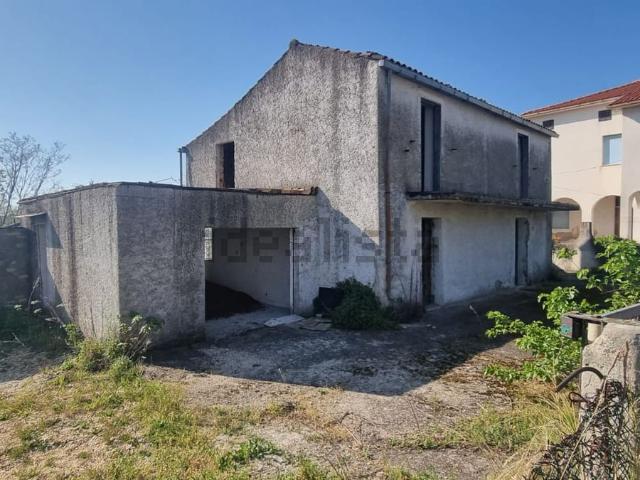 Casa in vendita a Ari, Abruzzo