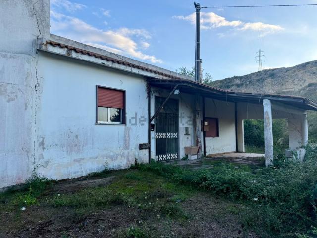 Casa in vendita a Gala, Barcellona Pozzo di Gotto