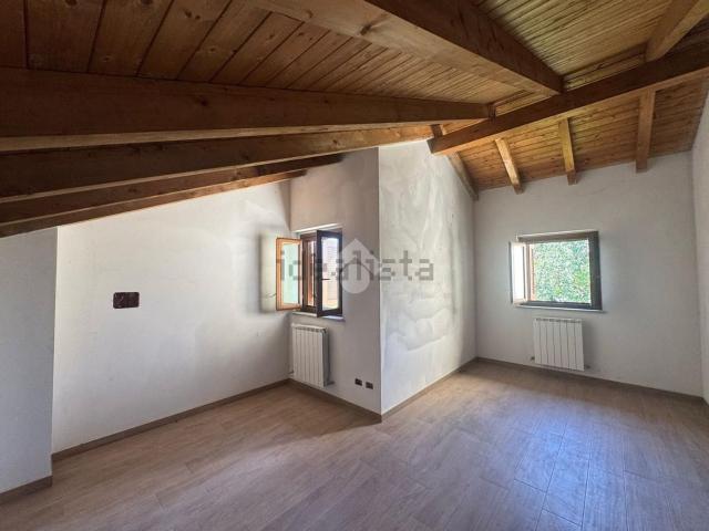 Casa in vendita a Santo Stefano, Piemonte