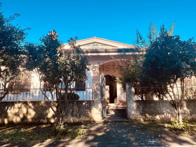 Casa in vendita a Sadali, Sardigna/Sardegna