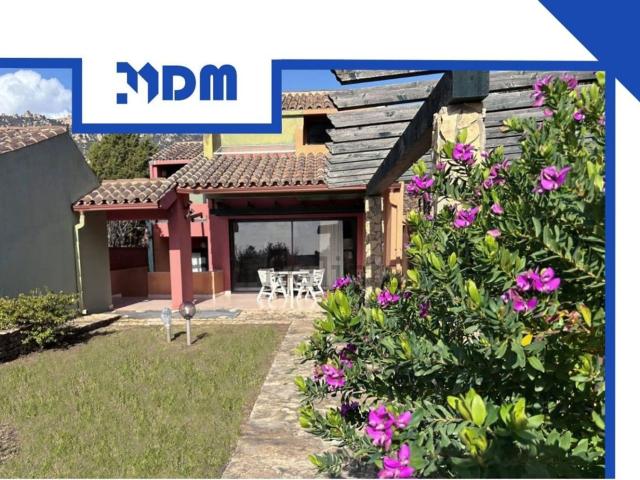 Casa in vendita a Villasimius, Sardigna/Sardegna