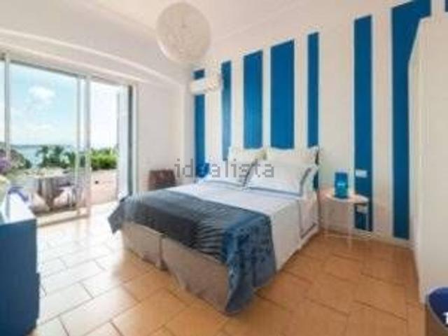 Casa in vendita a Piano Liguori, Ischia
