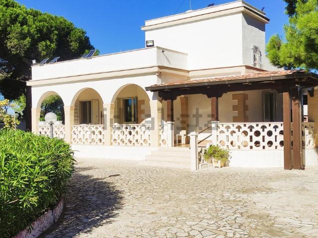 Casa in vendita a Puglia, Taranto