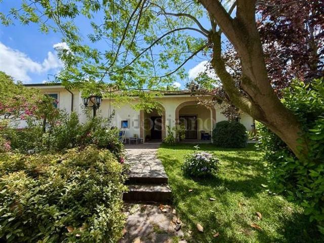 Casa in vendita a Roma Capitale, Lazio