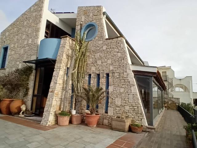 Casa in vendita a Sciacca, Sicilia