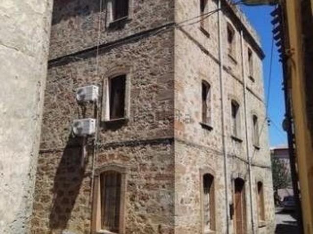 Casa in vendita a Scano Montiferro, Sardigna/Sardegna