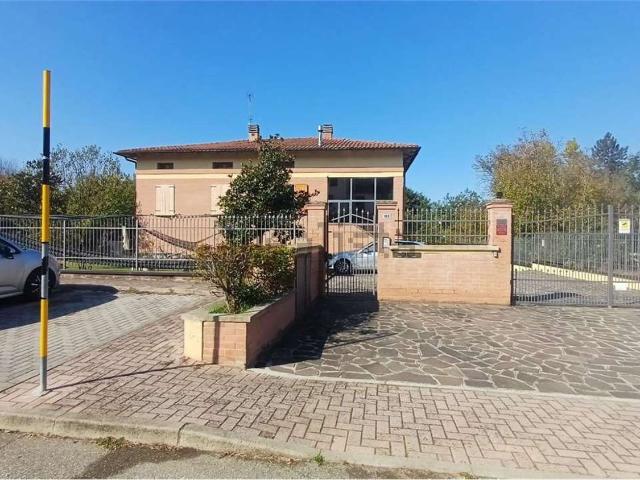 Casa in vendita a Unione dei comuni Valli del Reno, Lavino e Samoggia, Zappolino