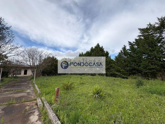 Casa in vendita a Puglia, Lecce