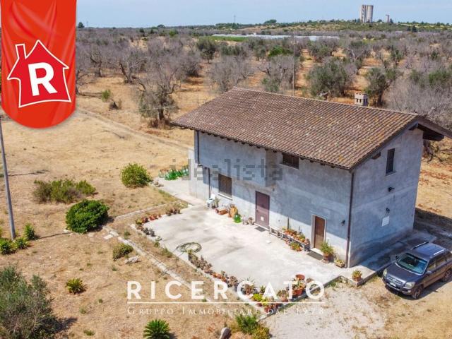 Casa in vendita a Puglia, Lecce