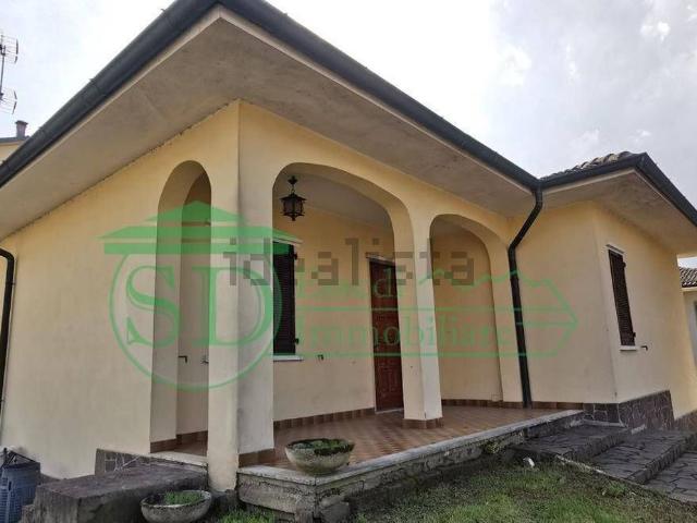 Casa in vendita a San Giuliano Milanese, Lombardia