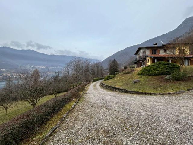 Casa in vendita a Monasterolo, Lombardia