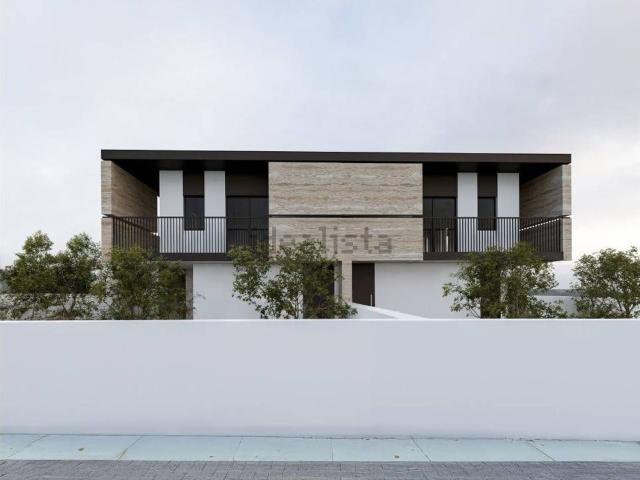 Casa in vendita a Villa Costantina, Marche