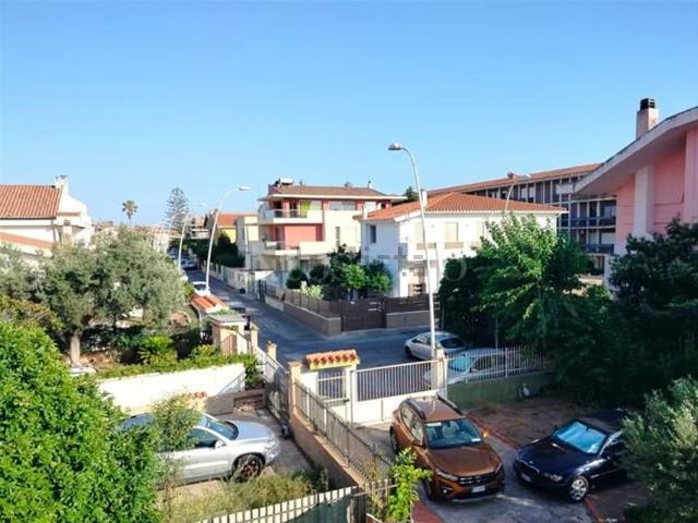 Casa in vendita a Terramàini - Is Bingias, Cagliari