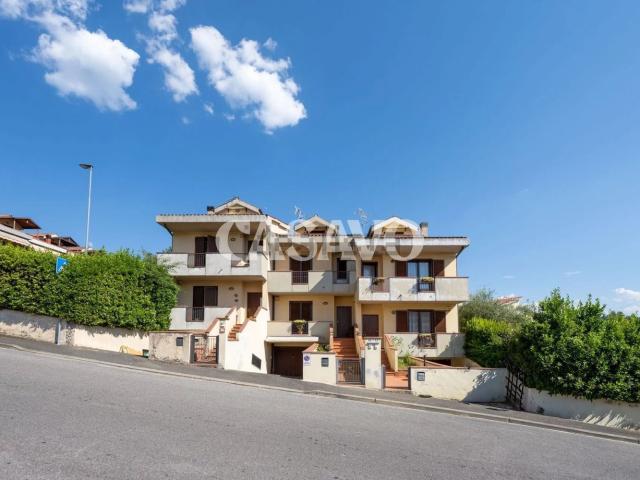 Casa in vendita a Unione dei Comuni Circondario dell'Empolese Valdelsa, Montespertoli