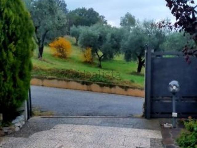 Casa in vendita a Bisignano, Cosenza