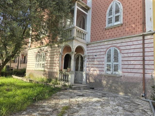 Casa in vendita a Comunità montana della Valle Sabbia, Villanuova Sul Clisi