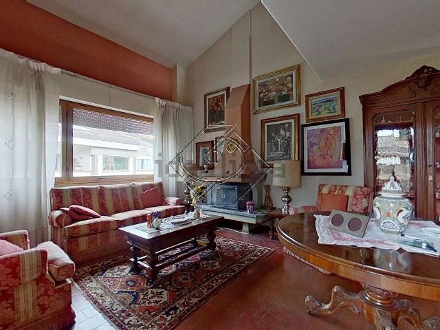 Casa in vendita a Quartiere 3, Firenze