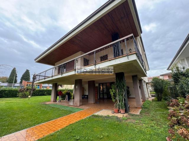 Casa in vendita a Comunità montana della Valle Sabbia, Gavardo