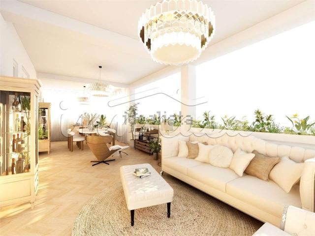 Casa in vendita a Rimini