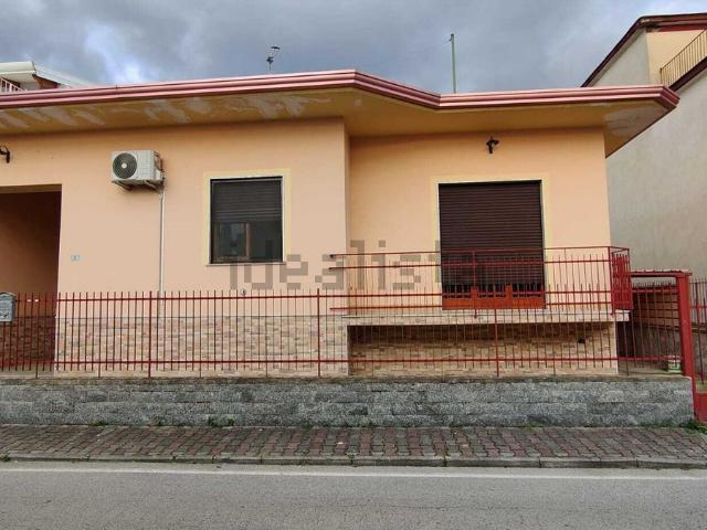 Casa in vendita a Comiziano, Campania