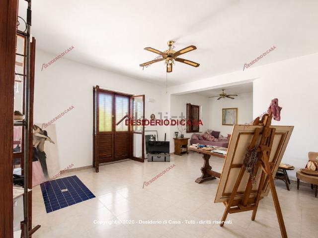 Casa in vendita a Mazara Due, Mazara Del Vallo