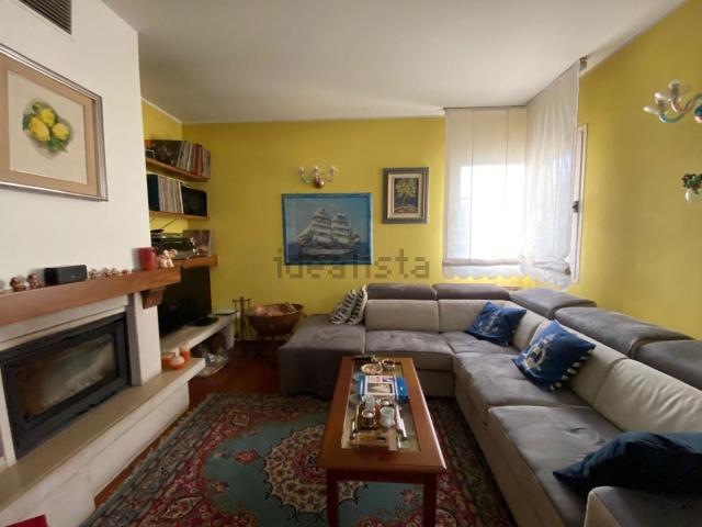 Casa in vendita a Sesto Al Reghena, Friuli-Venezia Giulia