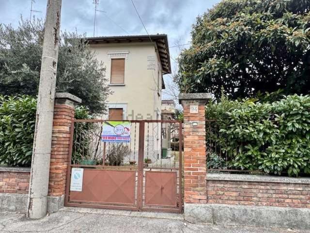 Casa in vendita a Monfalcone, Friuli-Venezia Giulia