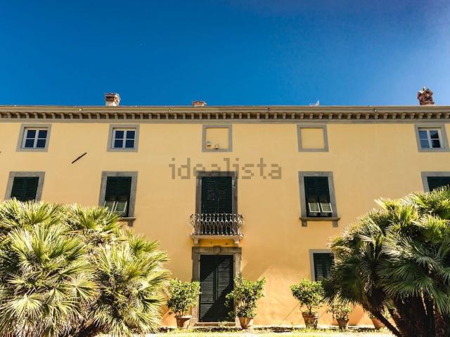 Casa in vendita a San Pancrazio, Bagni Di Lucca Ponte