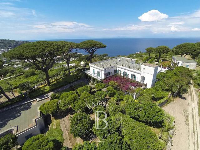 Casa in vendita a Celario, Casamicciola Terme