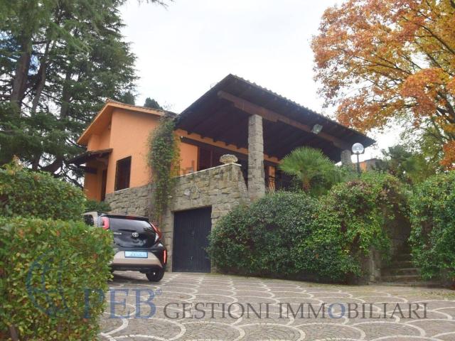 Casa in vendita a Roma Capitale, Lazio
