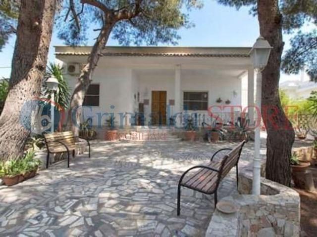 Casa in vendita a Puglia, Taranto