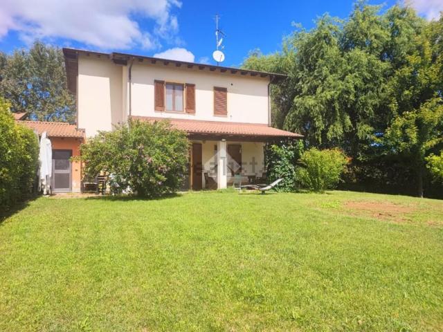 Casa in vendita a Piemonte, Alessandria
