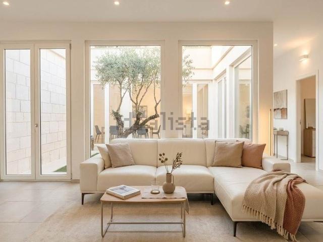Casa in vendita a Puglia, Bari