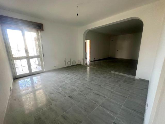Casa in vendita a Calabria, Catanzaro