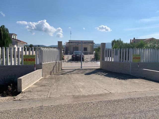 Casa in vendita a Puglia, Foggia