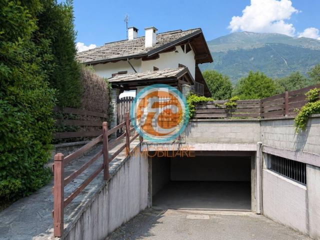 Casa in vendita a Piemonte, Torino