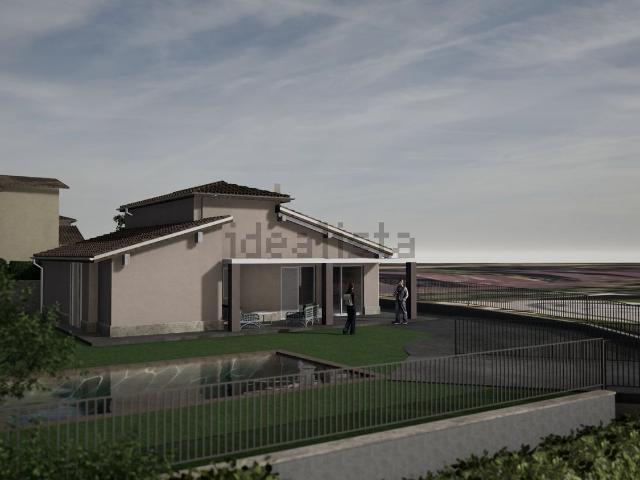 Casa in vendita a Palma, Terni