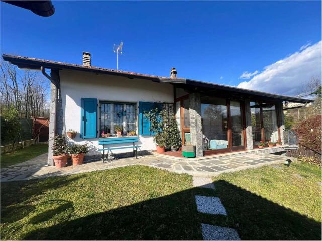 Casa in vendita a Piemonte, Torino