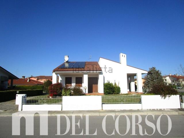 Casa in vendita a Pravisdomini, Friuli-Venezia Giulia